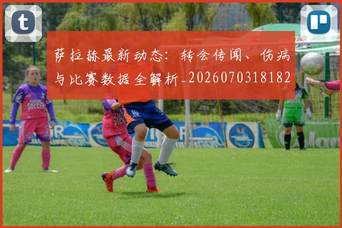 萨拉赫最新动态：转会传闻、伤病与比赛数据全解析_20260703181823